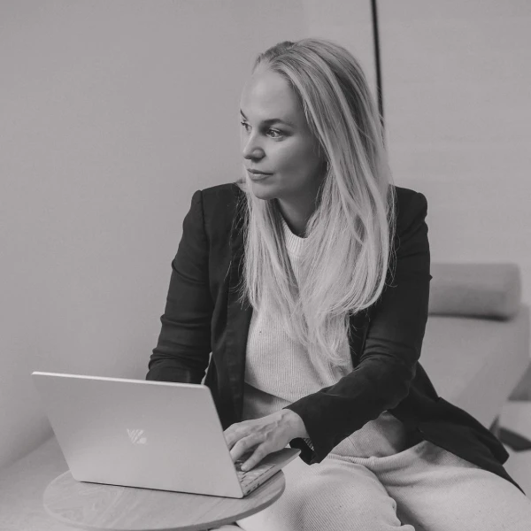 Over dokter Kim Bekelaar