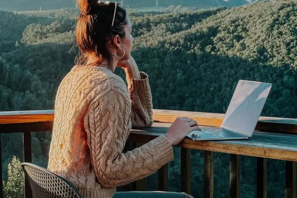 Vul de online vragenlijst in