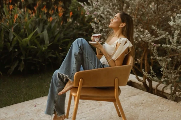 Resultaten en advies