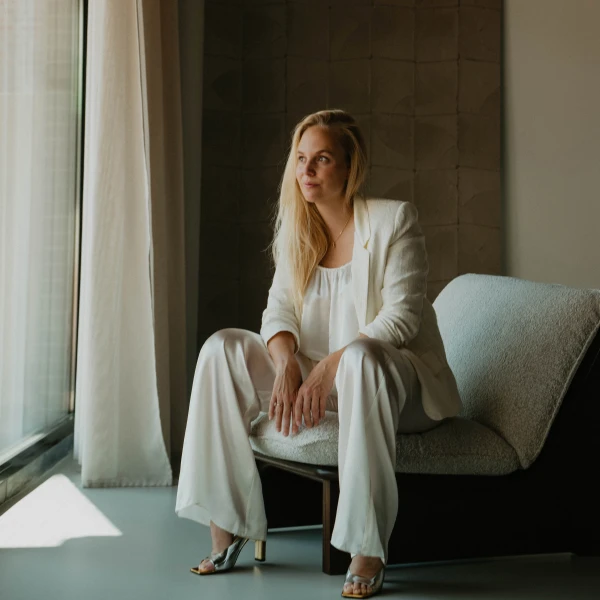 Jouw persoonlijke gezondheidsrapport